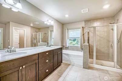 23511 Tahoma Place, Black Diamond, WA 98010 - Photo 19