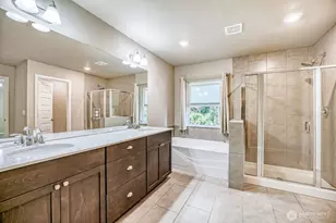 23511 Tahoma Pl, Black Diamond, WA 98010 - Photo 19