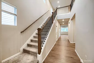 23511 Tahoma Place, Black Diamond, WA 98010 - Photo 3