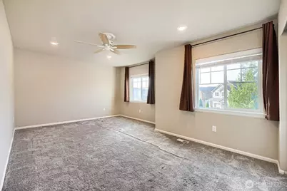 23511 Tahoma Place, Black Diamond, WA 98010 - Photo 23