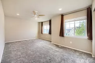 23511 Tahoma Pl, Black Diamond, WA 98010 - Photo 23