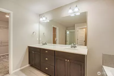 23511 Tahoma Place, Black Diamond, WA 98010 - Photo 5