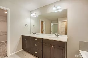 23511 Tahoma Pl, Black Diamond, WA 98010 - Photo 5