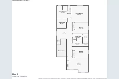 23511 Tahoma Place, Black Diamond, WA 98010 - Photo 31