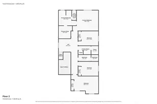 23511 Tahoma Pl, Black Diamond, WA 98010 - Photo 31