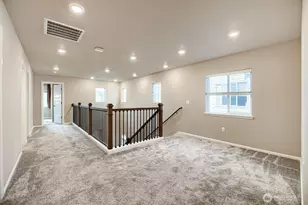 23511 Tahoma Pl, Black Diamond, WA 98010 - Photo 17
