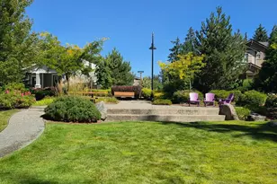 23511 Tahoma Pl, Black Diamond, WA 98010 - Photo 33