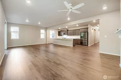23511 Tahoma Place, Black Diamond, WA 98010 - Photo 13
