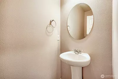 23511 Tahoma Place, Black Diamond, WA 98010 - Photo 15