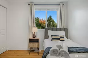7935 13th Ave SW, Seattle, WA 98106 - Photo 19