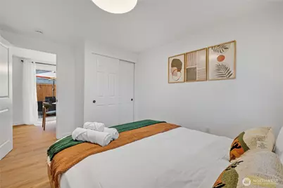 7935 13th Avenue SW #1, Seattle, WA 98106 - Photo 23