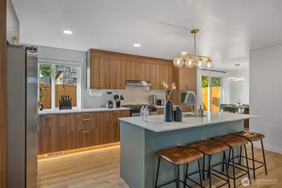 7935 13th Avenue SW #1, Seattle, WA 98106 - Photo 9