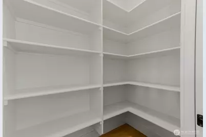 457 Antrim Road, Winlock, WA 98596 - Photo 11