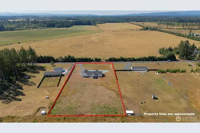 457 Antrim Road, Winlock, WA 98596 - Photo 35