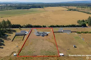 457 Antrim Rd, Winlock, WA 98596 - Photo 35