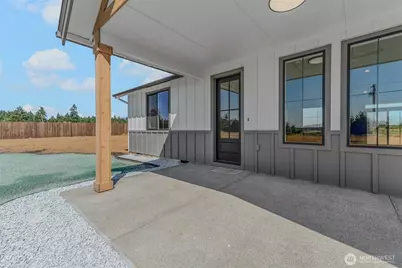 457 Antrim Road, Winlock, WA 98596 - Photo 3