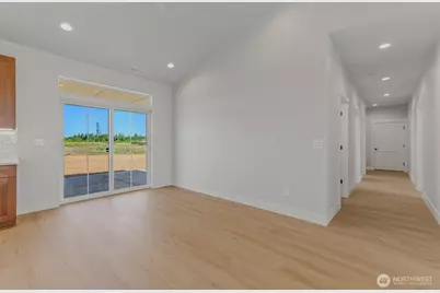 457 Antrim Road, Winlock, WA 98596 - Photo 13