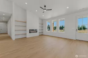 457 Antrim Rd, Winlock, WA 98596 - Photo 5