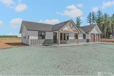 457 Antrim Road, Winlock, WA 98596 - Photo 31