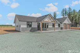 457 Antrim Rd, Winlock, WA 98596 - Photo 31