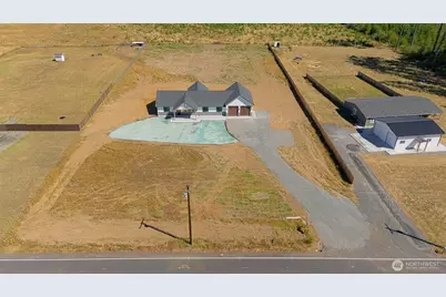 457 Antrim Road, Winlock, WA 98596 - Photo 37