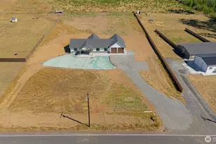 457 Antrim Rd, Winlock, WA 98596 - Photo 37