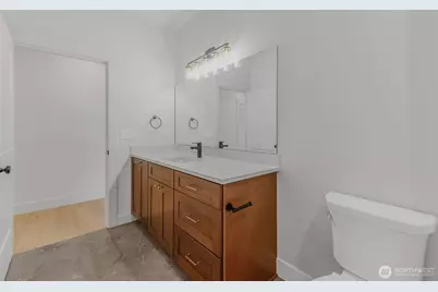 457 Antrim Road, Winlock, WA 98596 - Photo 21