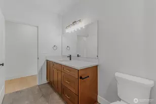 457 Antrim Rd, Winlock, WA 98596 - Photo 21