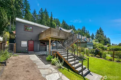 221 N Garden Street, Bellingham, WA 98225 - Photo 35