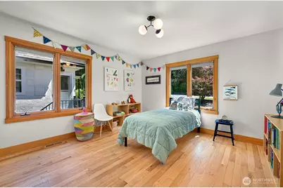 221 N Garden Street, Bellingham, WA 98225 - Photo 19