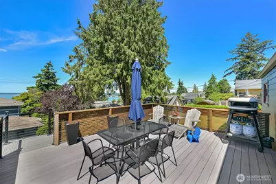 221 N Garden Street, Bellingham, WA 98225 - Photo 33