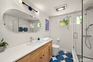 221 N Garden St, Bellingham, WA 98225 - Photo 27