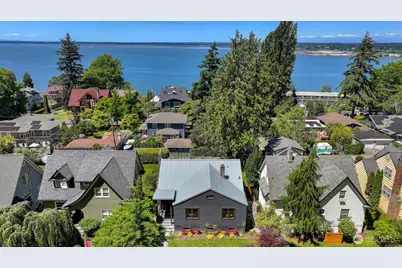 221 N Garden Street, Bellingham, WA 98225 - Photo 39