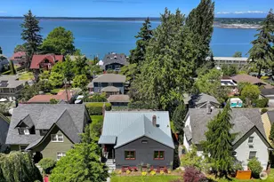 221 N Garden St, Bellingham, WA 98225 - Photo 39