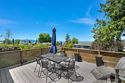 221 N Garden Street, Bellingham, WA 98225 - Photo 31