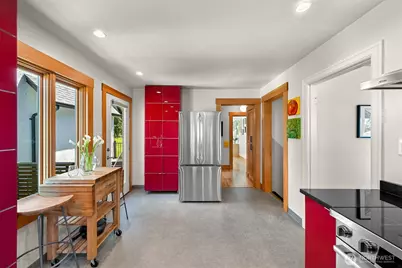 221 N Garden Street, Bellingham, WA 98225 - Photo 17