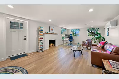 221 N Garden Street, Bellingham, WA 98225 - Photo 25