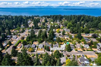13230 2nd Avenue NW, Seattle, WA 98177 - Photo 37