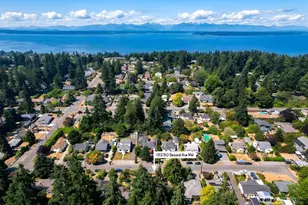 13230 2nd Ave NW, Seattle, WA 98177 - Photo 37