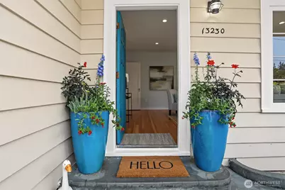 13230 2nd Avenue NW, Seattle, WA 98177 - Photo 3