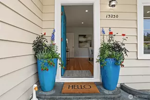 13230 2nd Ave NW, Seattle, WA 98177 - Photo 3