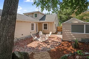 13230 2nd Ave NW, Seattle, WA 98177 - Photo 33