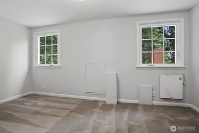 13230 2nd Avenue NW, Seattle, WA 98177 - Photo 23