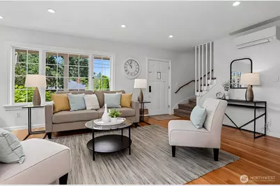 13230 2nd Avenue NW, Seattle, WA 98177 - Photo 5
