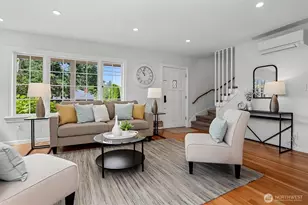 13230 2nd Ave NW, Seattle, WA 98177 - Photo 5