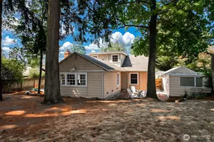 13230 2nd Ave NW, Seattle, WA 98177 - Photo 31