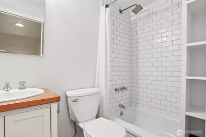 13230 2nd Avenue NW, Seattle, WA 98177 - Photo 27