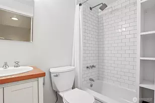 13230 2nd Ave NW, Seattle, WA 98177 - Photo 27