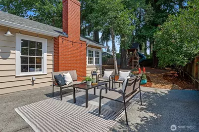 13230 2nd Avenue NW, Seattle, WA 98177 - Photo 35