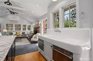 13230 2nd Ave NW, Seattle, WA 98177 - Photo 13